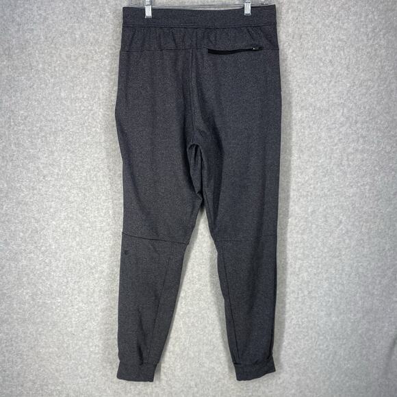 🏃♂️ Lululemon Intent Joggers | Men’s M | Gray | 32x30 - Picture 2 of 11